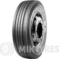 Ling Long KTS300 (рулевая) 385/65 R22.5 164L